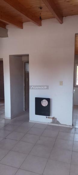 Lote en Venta en Maipu, Mendoza