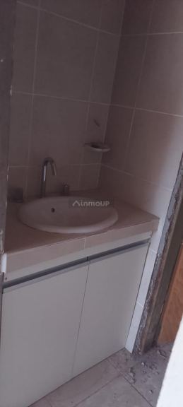 Lote en Venta en Maipu, Mendoza