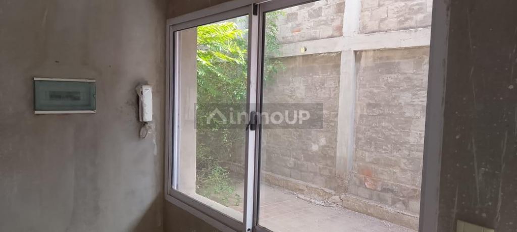 Lote en Venta en Maipu, Mendoza