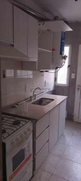 Lote en Venta en Maipu, Mendoza