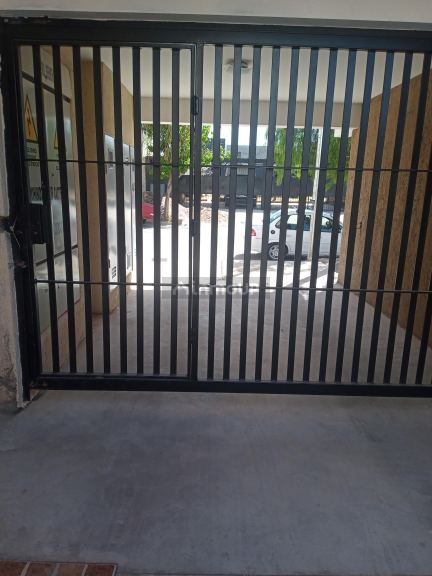 Departamento en Alquiler en Maipu, Mendoza