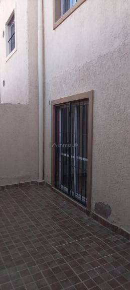 Departamento en Alquiler en Maipu, Mendoza