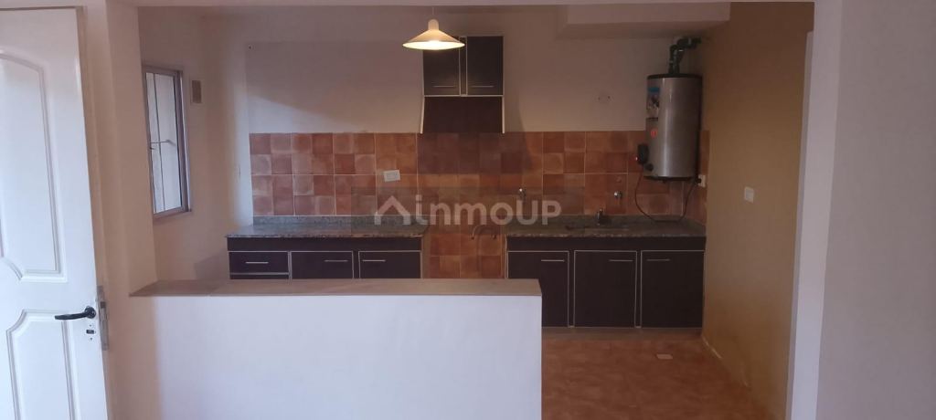Departamento en Alquiler en Maipu, Mendoza
