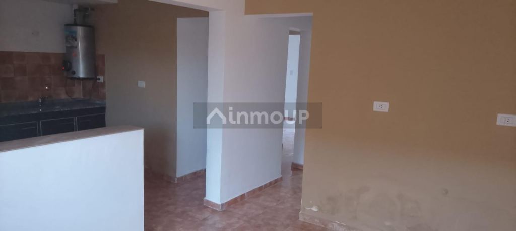 Departamento en Alquiler en Maipu, Mendoza