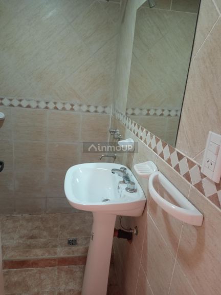 Departamento en Alquiler en Maipu, Mendoza