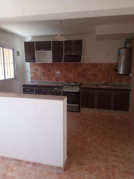 Departamento en Alquiler en Maipu, Mendoza