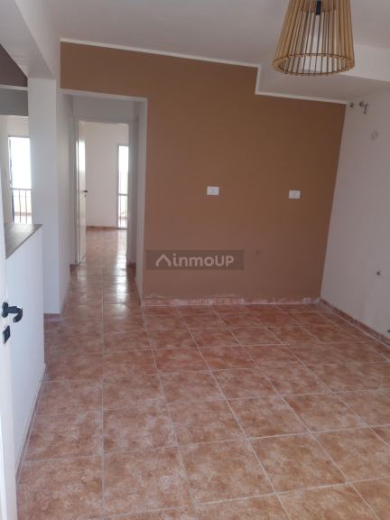 Departamento en Alquiler en Maipu, Mendoza