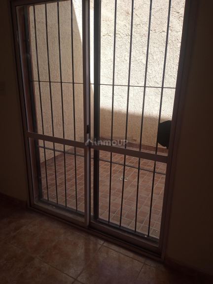 Departamento en Alquiler en Maipu, Mendoza