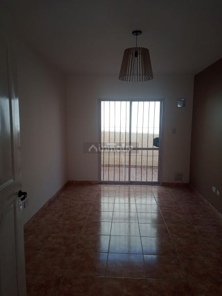 Departamento en Alquiler en Maipu, Mendoza