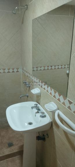 Departamento en Alquiler en Maipu, Mendoza