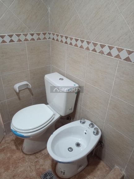 Departamento en Alquiler en Maipu, Mendoza