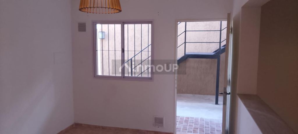 Departamento en Alquiler en Maipu, Mendoza
