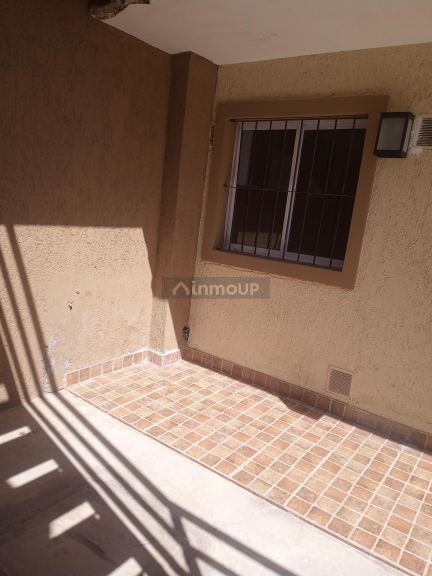 Departamento en Alquiler en Maipu, Mendoza
