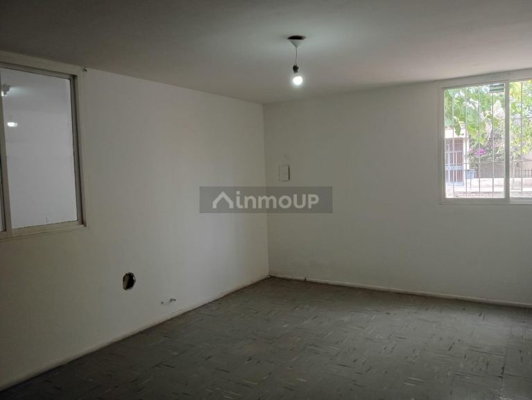 Casa en Alquiler en Maipu, Mendoza