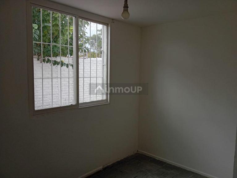 Casa en Alquiler en Maipu, Mendoza