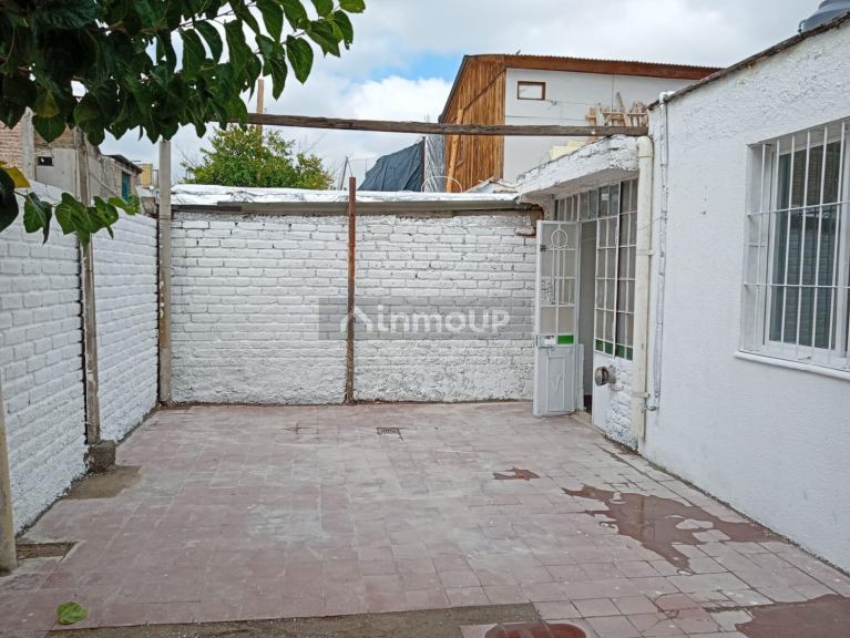 Casa en Alquiler en Maipu, Mendoza