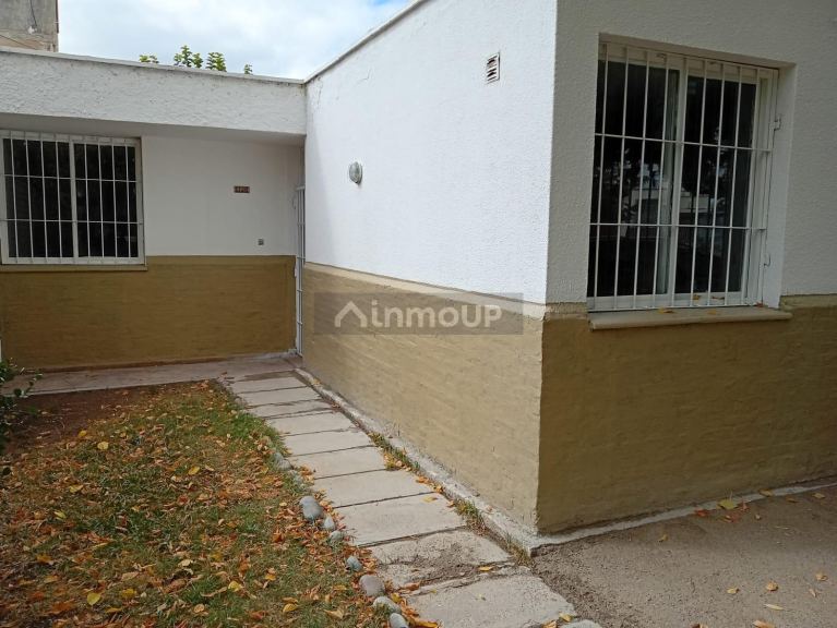 Casa en Alquiler en Maipu, Mendoza