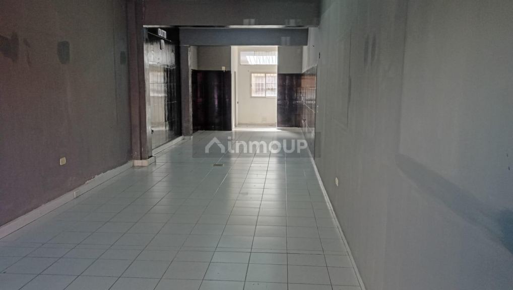 Local Comercial en Alquiler en Maipu, Mendoza