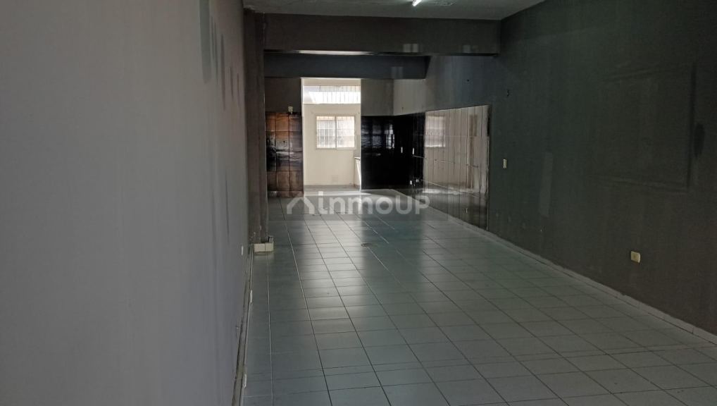 Local Comercial en Alquiler en Maipu, Mendoza