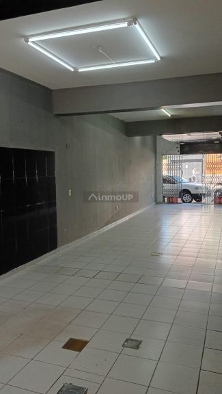 Local Comercial en Alquiler en Maipu, Mendoza
