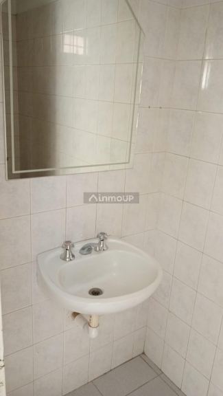 Local Comercial en Alquiler en Maipu, Mendoza