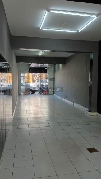 Local Comercial en Alquiler en Maipu, Mendoza