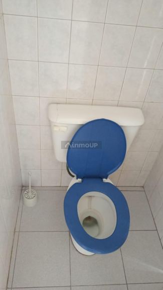 Local Comercial en Alquiler en Maipu, Mendoza