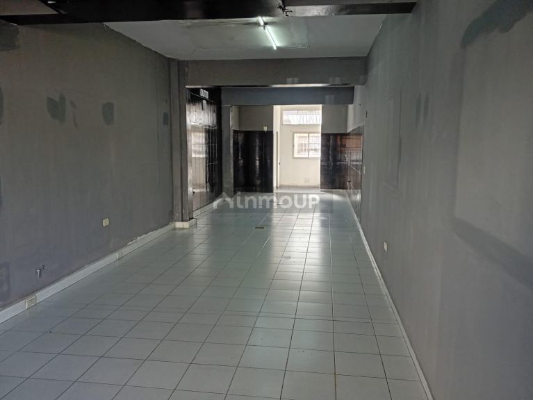 Local Comercial en Alquiler en Maipu, Mendoza