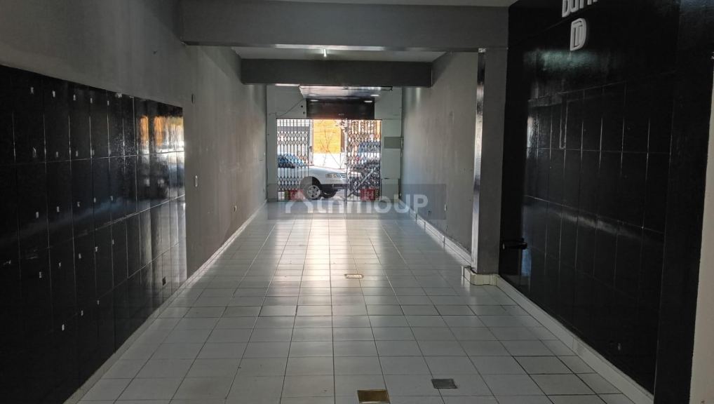 Local Comercial en Alquiler en Maipu, Mendoza