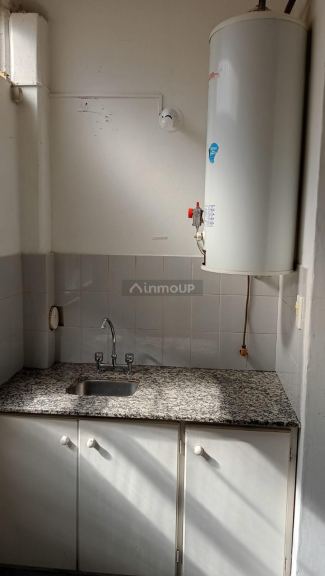 Local Comercial en Alquiler en Maipu, Mendoza