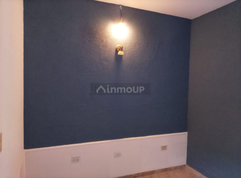 Local Comercial en Alquiler en Maipu, Mendoza