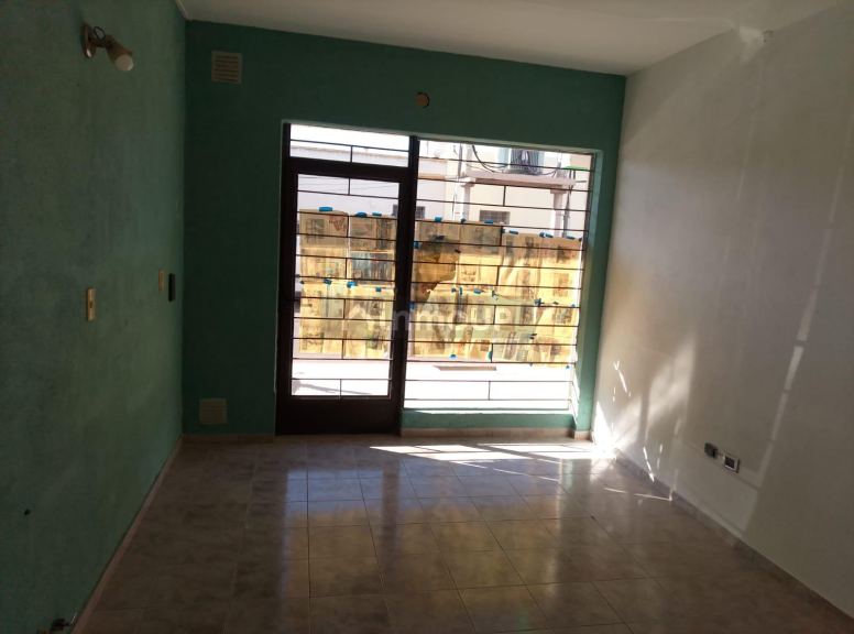 Local Comercial en Alquiler en Maipu, Mendoza