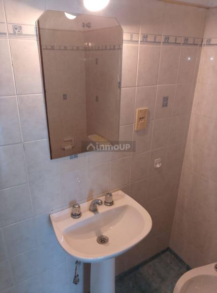 Local Comercial en Alquiler en Maipu, Mendoza
