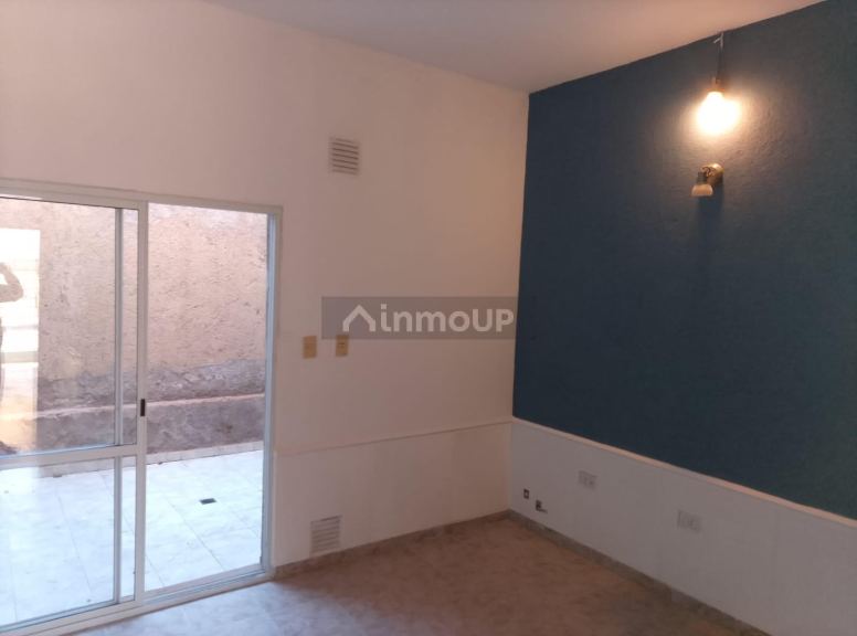 Local Comercial en Alquiler en Maipu, Mendoza