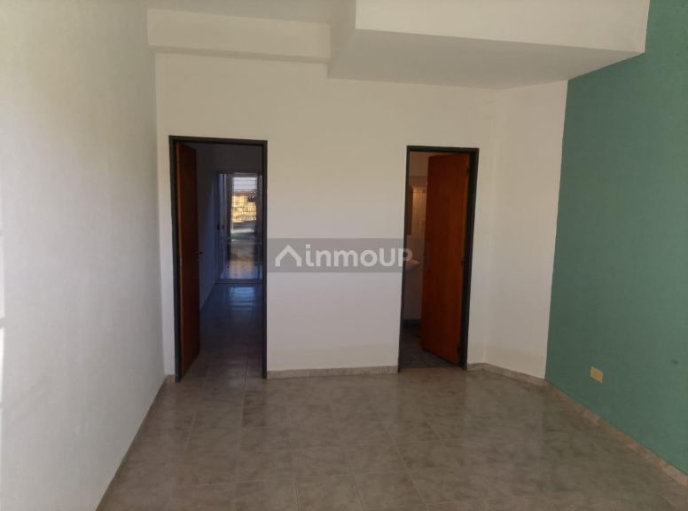 Local Comercial en Alquiler en Maipu, Mendoza