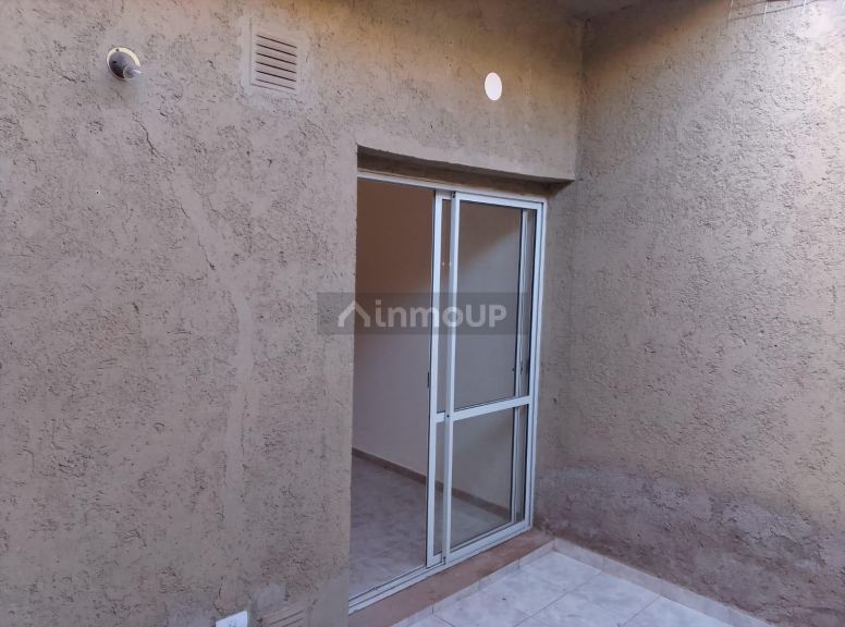 Local Comercial en Alquiler en Maipu, Mendoza