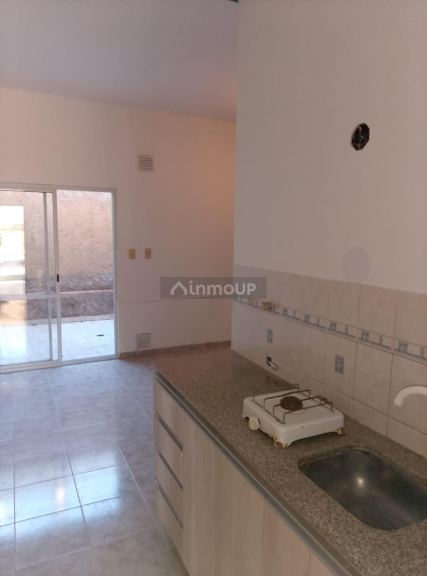 Local Comercial en Alquiler en Maipu, Mendoza