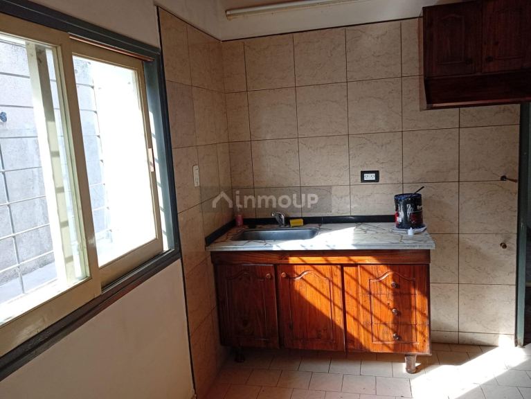 Casa en Alquiler en Maipu, Mendoza