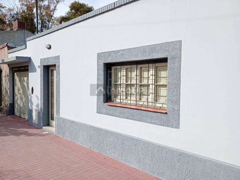 Casa en Alquiler en Maipu, Mendoza