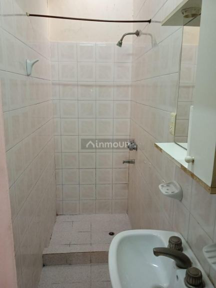 Casa en Alquiler en Maipu, Mendoza