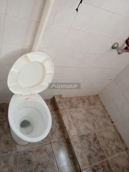 Casa en Alquiler en Maipu, Mendoza