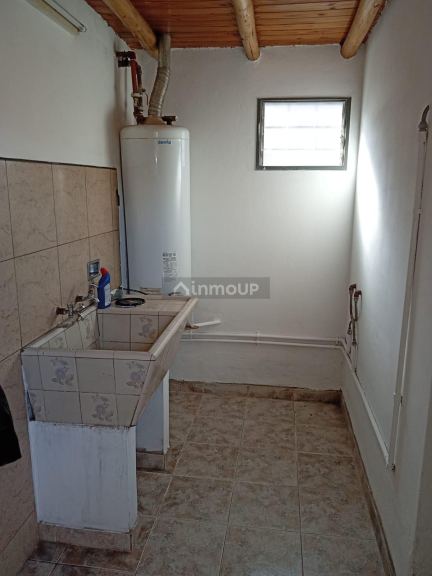 Casa en Alquiler en Maipu, Mendoza
