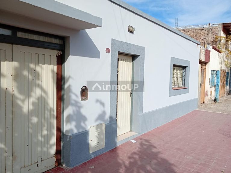 Casa en Alquiler en Maipu, Mendoza