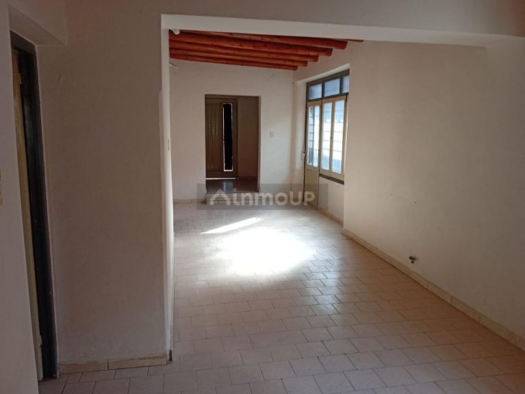 Casa en Alquiler en Maipu, Mendoza