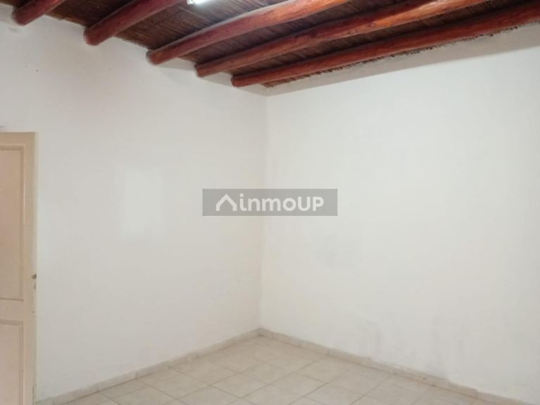Casa en Alquiler en Maipu, Mendoza