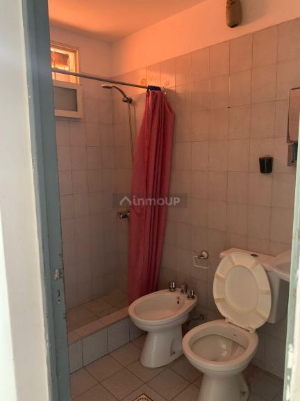 Casa en Alquiler en Maipu, Mendoza