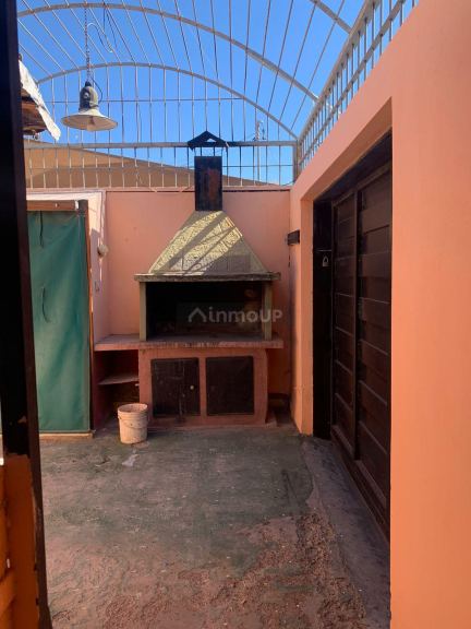 Casa en Alquiler en Maipu, Mendoza