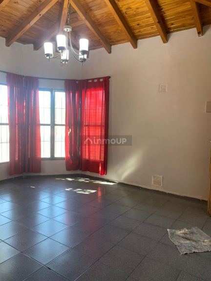 Casa en Alquiler en Maipu, Mendoza
