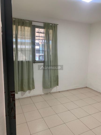 Casa en Alquiler en Maipu, Mendoza