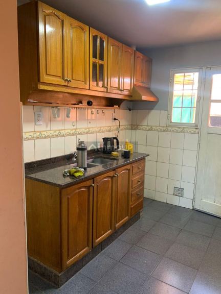 Casa en Alquiler en Maipu, Mendoza